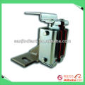 Mitsubishi elevator guide shoe, Mitsubishi guide shoes, elevator guide shoe